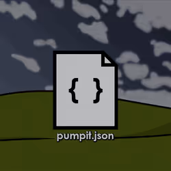 765