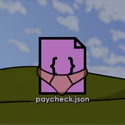 953