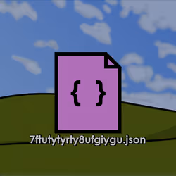 1206