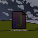 869