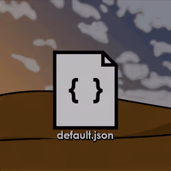 art.json #955