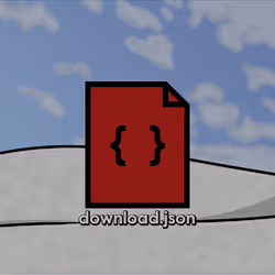 802
