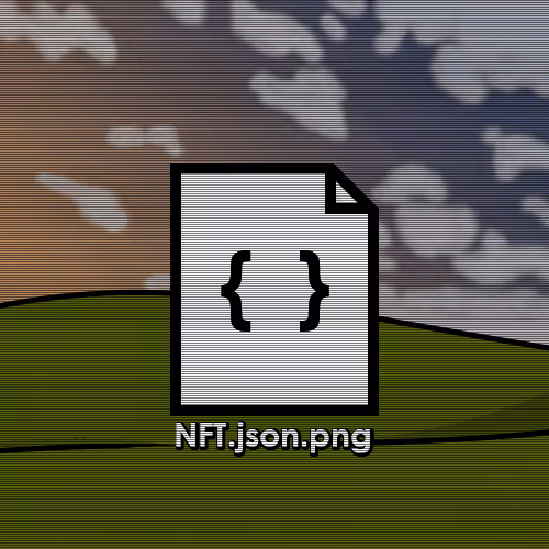 Art Json
