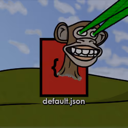 art.json #1099