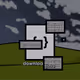 423