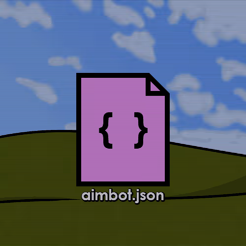 Art Json