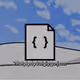 184