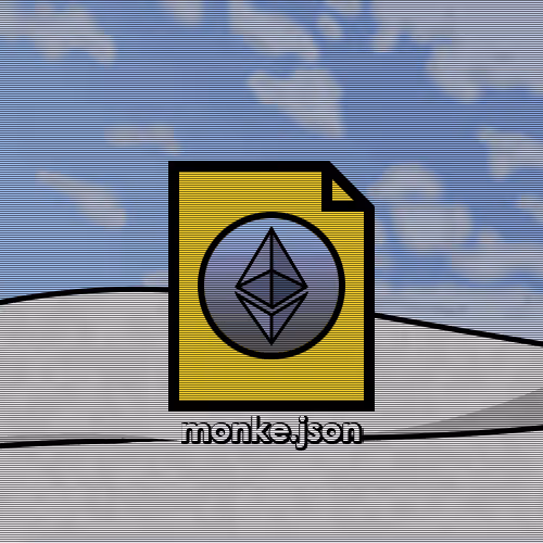 art.json #60