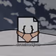 360