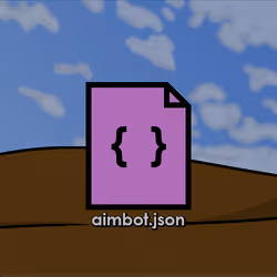 1162