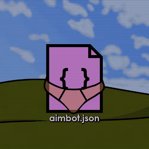 Art Json