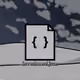 852