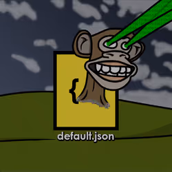 1116