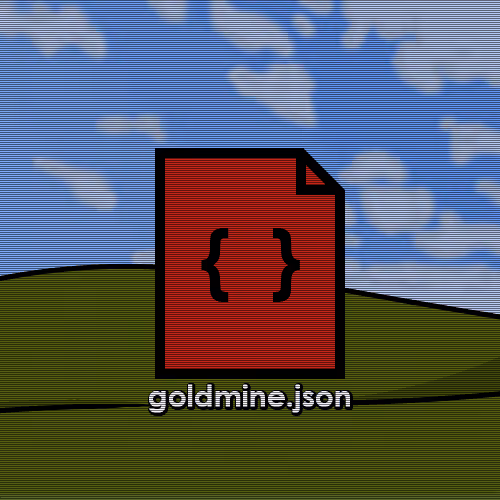 Art Json