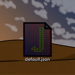 art.json #1332