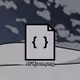 1095