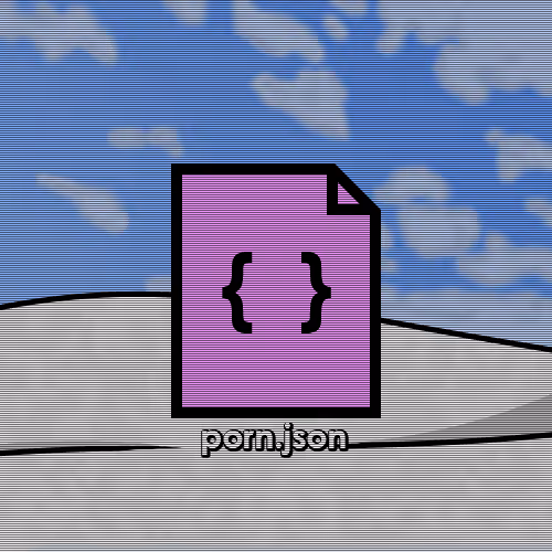 art.json #483