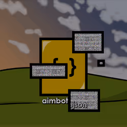 281