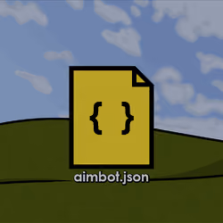 art.json #1309