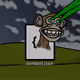 474