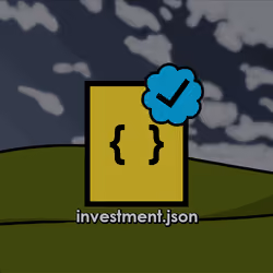 art.json #250