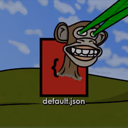 art.json #957