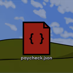 446