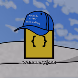 1085