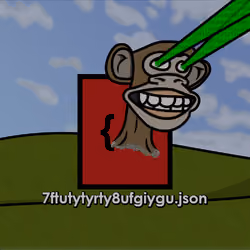 art.json #981