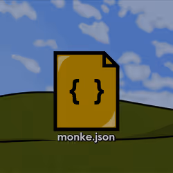 186