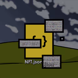 1159