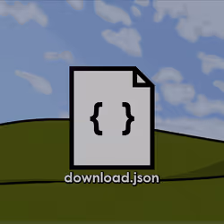 366