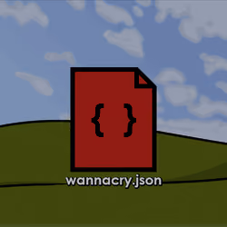 art.json #680