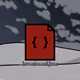 211