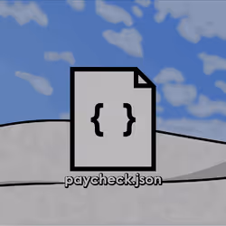 69