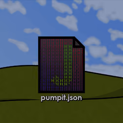 art.json #249