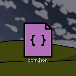 850