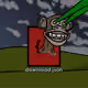 991