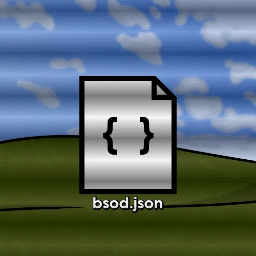 404