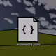 1106