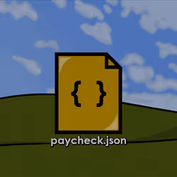 55