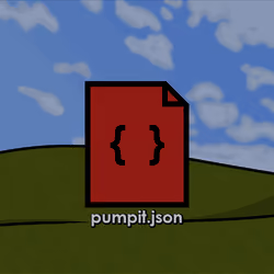 art.json #330