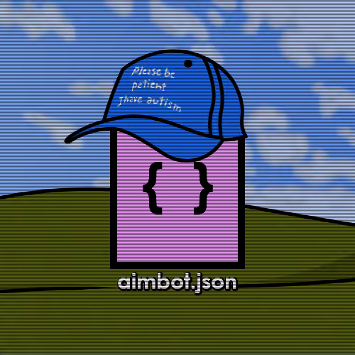 art.json #1238