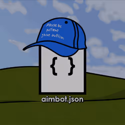 725