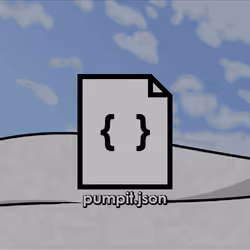 283