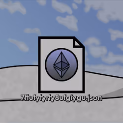 art.json #1100