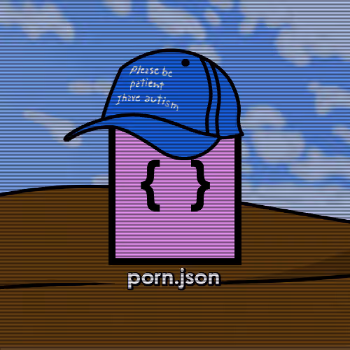 art.json #332