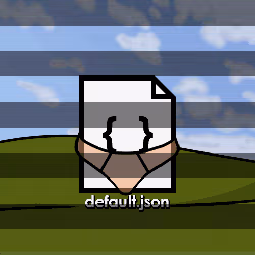 Art Json