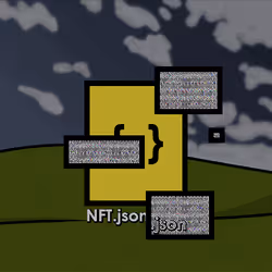 879