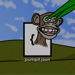 art.json #1333